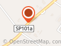 2B Car Service SRL - Centro First Stop - Eurorepar Car Service