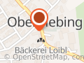 Maschinenverleih / Grabenfräsen / Wurzelstockfräsen / Erdarbeiten J. Schmidt Salching