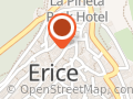 Hotel San Domenico C.A.R.G. srl
