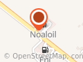 Noaloil - Stazione di Servizio San Donà di Piave (VE)