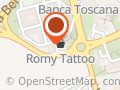 Romy Tattoo Srl