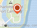 Konsortiet Charlottenlund Strandpark