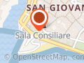 Università di Mazara del Vallo