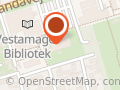 Skelgårdskirken