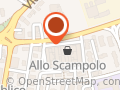 Qualimenta Associazione Professionale