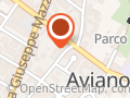 Samma Shops SRL