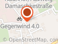 Holzhäuser & Partner Dachdeckermeister GmbH