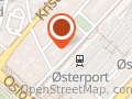 Klinik for fysioterapi v/Zerrin Sirek