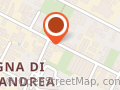 Luna G.i.l. SRL Gestione Industriale Lavanderie