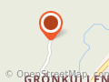 Gf Logistik AB