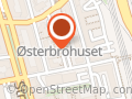 Ashihara Karate Østerbro