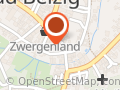 Idee+Spiel Große