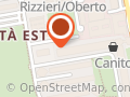 Pizzeria Pizziamo