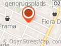 PL Fonden