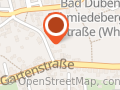 Dressurpferdezucht Reinhardt