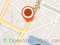 COPENHAGEN RETAIL ApS