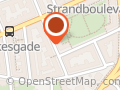 Andelsboligforeningen Grenågade 16 M Fl