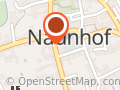 Naunhofer Wohnbau GmbH