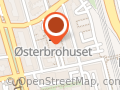 Østerbrohuset