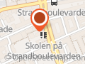 Skolen på Strandboulevarden