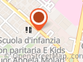 Società Di Costruzioni SRL