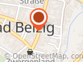 Sicherheitsfachgeschäft Bad Belzig