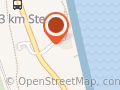 Another Stokkerup ApS