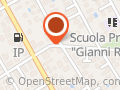 Il Gabbiano SNC