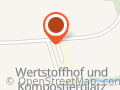 Wertstoffhof und Kompostplatz Mamming, AWV Isar-Inn