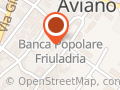 Coffee&Smoke Store Aviano
