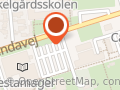 iWASH Bilvask Amager