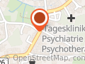 Burgmetzgerei Bad Belzig