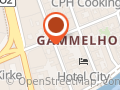 Aliusvita København ApS