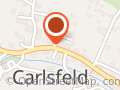 Fremdenverkehrsverein Carlsfeld e.V.