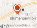 KKD Kaffeemaschinen Verkauf | Vermietung | Service