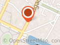 ordnung+ Bredgade