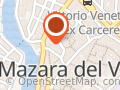 Suore Francescane Missionarie Di Maria