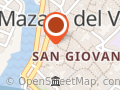 Casa Vacanze CoriStelle