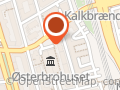 Højland Fysioterapi