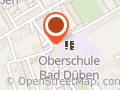 Oberschule Bad Düben