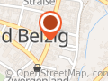 Security Solutions Hollmann Bad Belzig