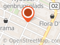 Restaurant Nyboder