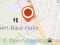 Krause-Tschetschog-Oberschule Belzig
