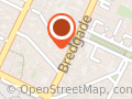 Bredgade Ejendomsinvest A/S