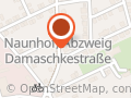 fühlbar Naunhof - Kosmetik, Fußpflege & Wellness