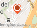 HomeFit