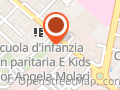 Gruppo DiBa