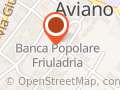 Ossena Giancarlo