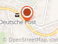 Friedhofsverwaltung Verwaltungsgemeinschaft Tiefenbach (Friedhofsamt)