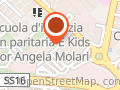 Masini Savino